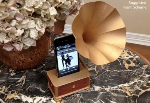 Media_httpmashablecom_jrsji