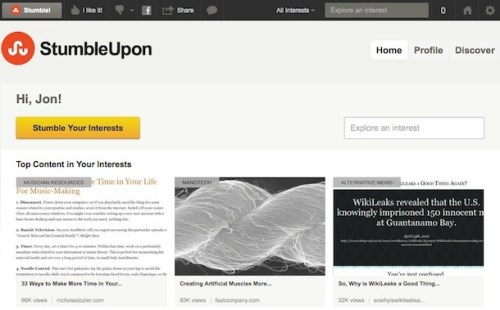 Media_httpwwwreadwrit_jdvae