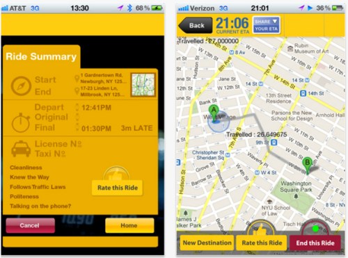 Media_httpwwwreadwrit_vekhb