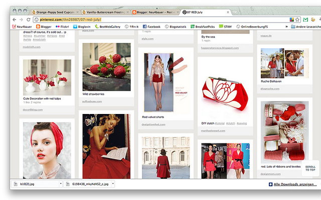 Media_httpgigaom2file_qdfho