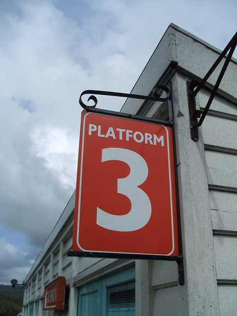 Media_httpgigaom2file_ibqcx