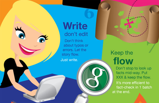 Media_httpcdnbitrebel_ltebw