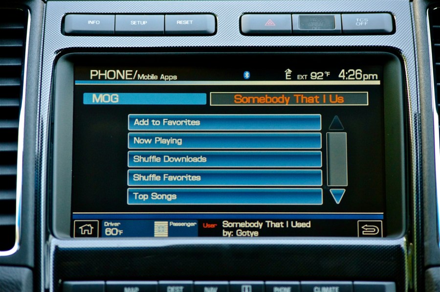 Media_httpgigaom2file_snafj