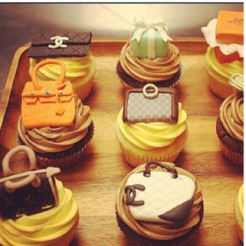 Media_http5mshcdncomw_blfaj