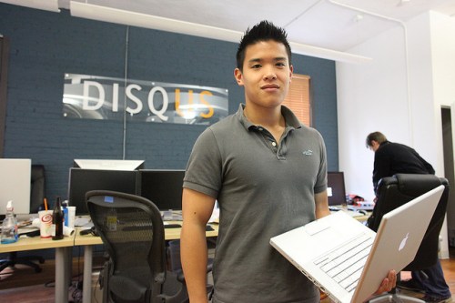 Media_httpallthingsdc_mzmjc