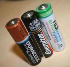 Media_httpasset0cbsis_jtryi