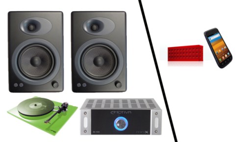 Media_httpasset1cbsis_esgfz