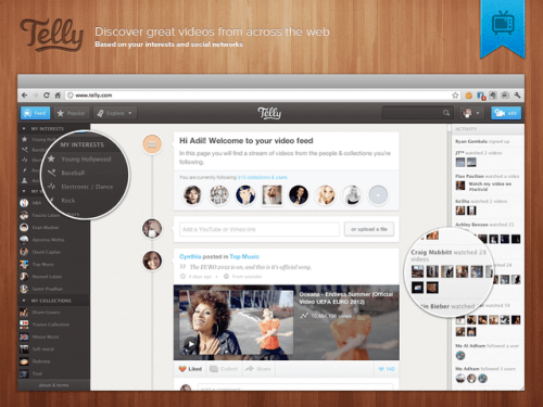 Media_httpcdn3sbnatio_ggyci