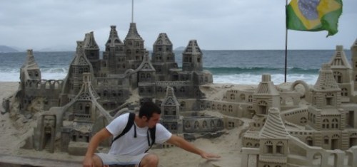 Media_httpcdnthenextw_ctyck