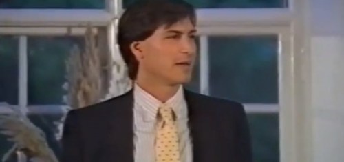 Media_httpcdnthenextw_gmejv