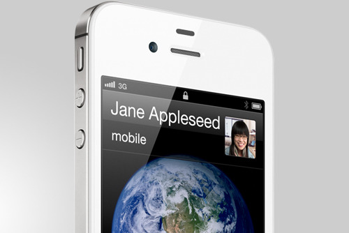 Media_httpgigaom2file_ihbgz