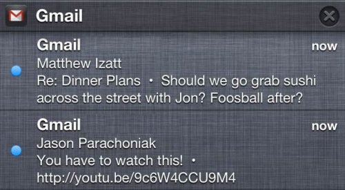 Media_httpgigaom2file_qhqoj