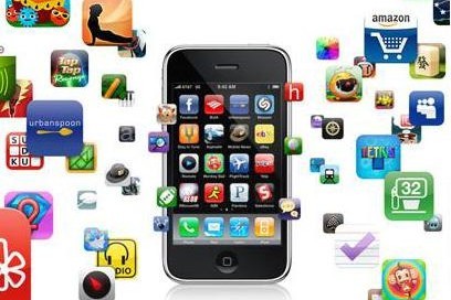 Media_httpgigaom2file_sgauh