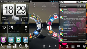 Media_httpimggawkeras_cjhxy