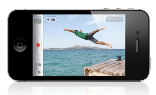 Media_httpwwwhackcoll_egvjo