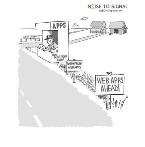 Media_httpwwwreadwrit_eqtje