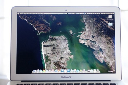 Media_httpwwwwiredcom_mzaoh