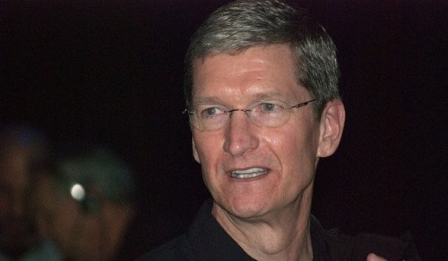 Media_http8mshcdncomw_dsaws