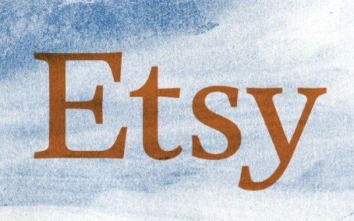 Media_http9mshcdncomw_hniuc