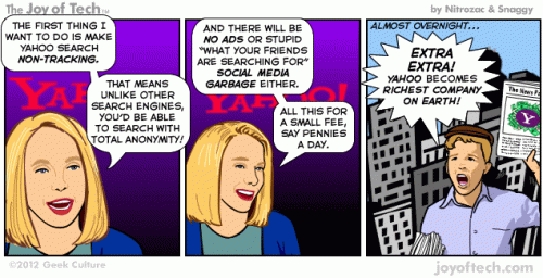 Media_httpallthingsdc_ajhaj