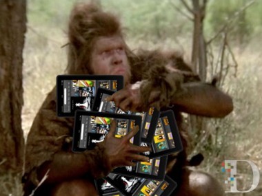 Media_httpallthingsdc_giosd