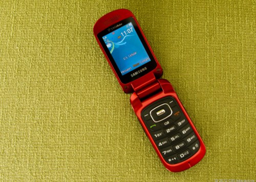 Media_httpasset0cbsis_goagi