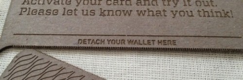 Media_httpcdnthenextw_fonob