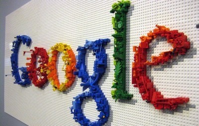 Media_httpedudemiccom_wgkin