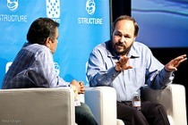 Media_httpgigaom2file_mxjjt