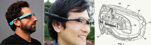 Media_httpgraphics8ny_rsqbv