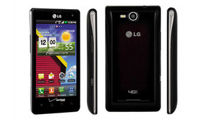 Media_httpimggawkeras_gbica