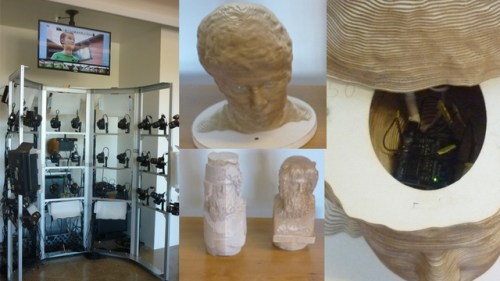 Media_httpimggawkeras_xfjvf