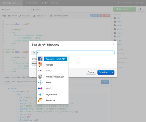 Media_httptctechcrunc_yfqem