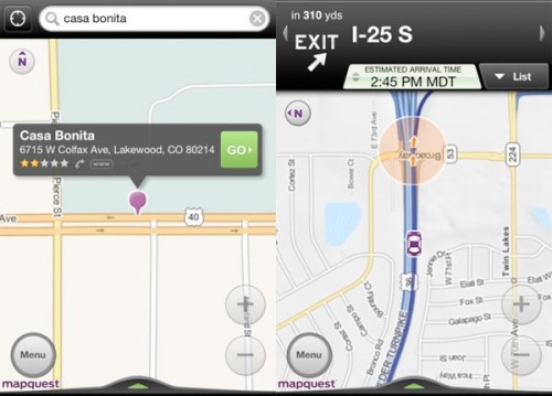 Media_httpwwwblogcdnc_lvchf