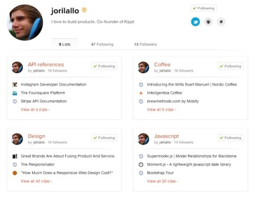 Media_httpwwwreadwrit_euwnh