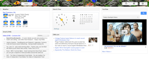 Media_httpwwwreadwrit_thxsy