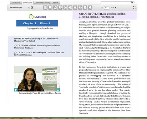 Media_httpwwwtechlear_osrdj