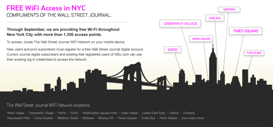 Media_httpgigaompaidc_fwecm