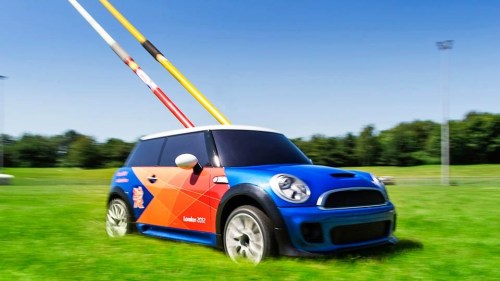 Media_http7mshcdncomw_twwen