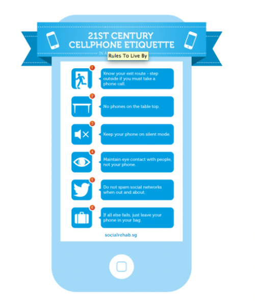 Media_httpbbhlabscomw_dbeea