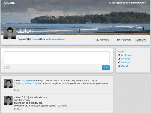 Media_httpgigaom2file_dcste