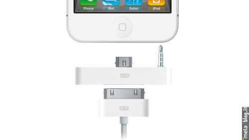 Media_httpimggawkeras_mgyyr