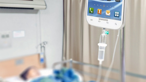 Media_httpimggawkeras_nrbmi