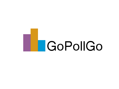 Media_httpweusethatco_abxic