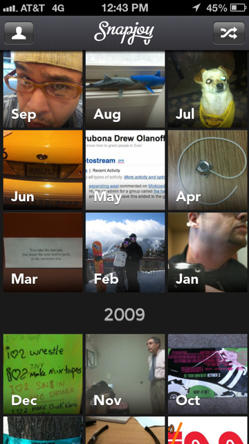 Media_httptctechcrunc_eguey