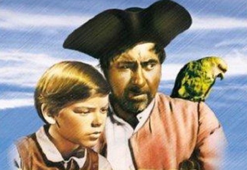 Media_http4mshcdncomw_kafbd