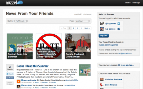 Media_httpallthingsdc_hwaue