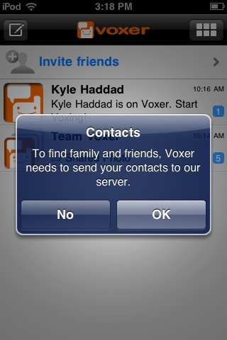 Media_httpcdnthenextw_fmdoy