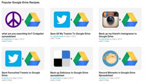 Media_httpcdnthenextw_uadrj