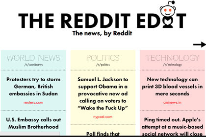 Media_httpgigaom2file_aygka